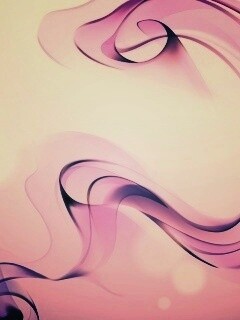 Абстрактные ленты обои