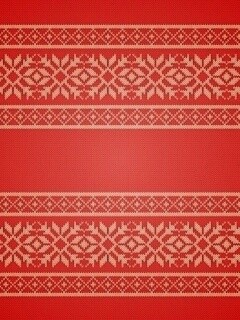 Теплый шарф обои