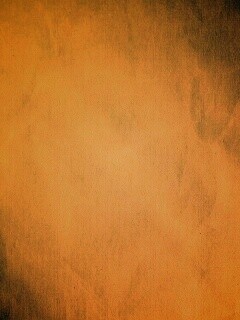 Мягкий зеленый фон обои