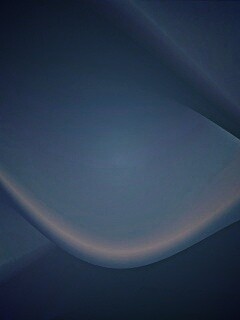 Абстрактная дропировка обои