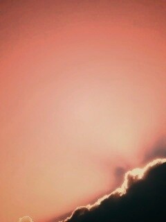 Прощай, голубое небо обои