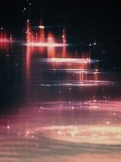 Круги на воде обои