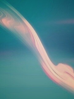 Белый развод обои