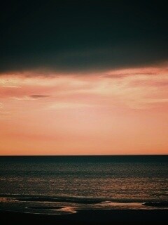 Соляная долина обои