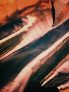 Архитектурная абстракция обои