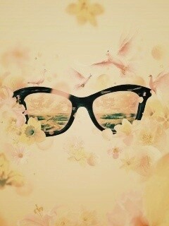 Весенняя лихорадка обои