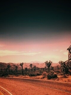 Поворот обои