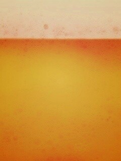 Текстура пива обои