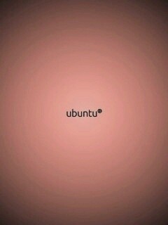 Ubuntu обои