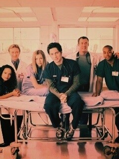 Клиника обои