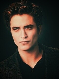 Роберт Паттисон  обои