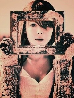 Фото вживую обои