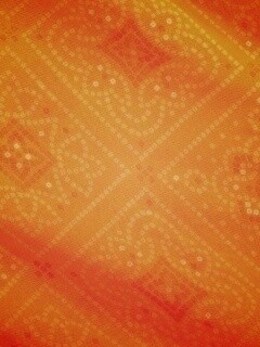 Мозаичная картинка обои