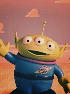 История игрушек обои