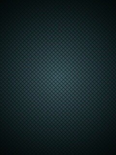 Плетеная текстура обои