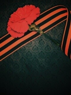 К 9 мая обои