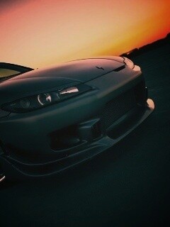 Спортивный автомобиль обои