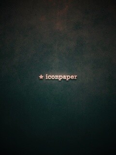 Iconpaper обои