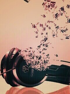 Представь, какой звук обои