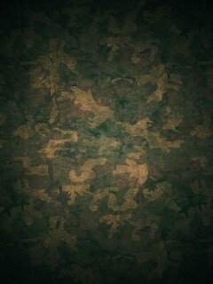 Текстура камуфляжа обои