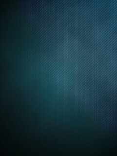 Синие полосы обои