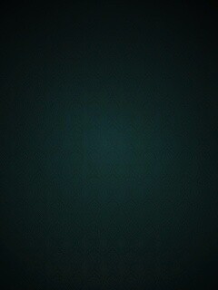 Тёмные узоры обои