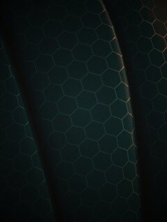 Костюм из Crysisa крупныйм планом обои