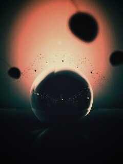 Оплодотворение обои