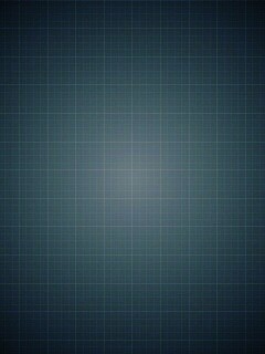 Текстура милимитровки обои