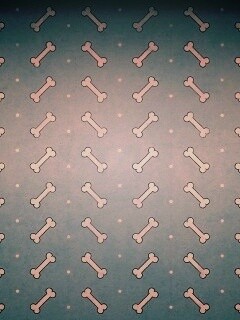 Обои из комнаты Громита обои