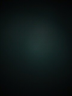 Перфарированный материал обои