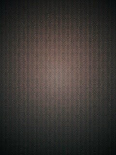 Серая ткань обои