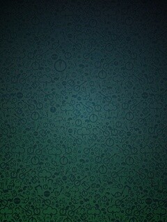 Разные символы обои