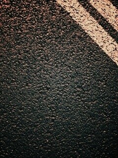 Асфальт обои