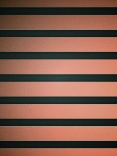 Технологичные полосы обои