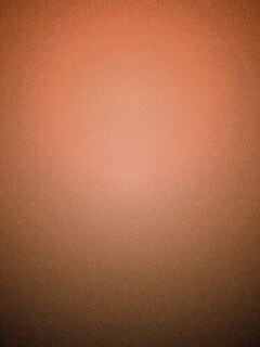 Спокойный фон обои