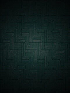 Паркет обои