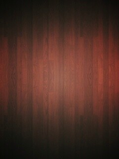 Паркет обои