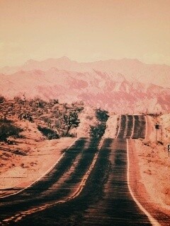 Вникуда обои