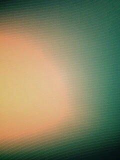 Волнистое спокойствие обои