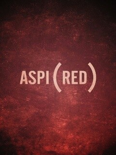 Aspired — Стремление обои