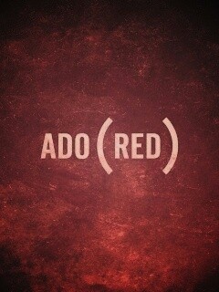 Adored — Обожание обои