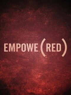 Empowered — Уполномоченный обои