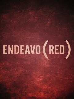 Endeavored — Попытавшийся обои