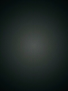 Темный фон обои