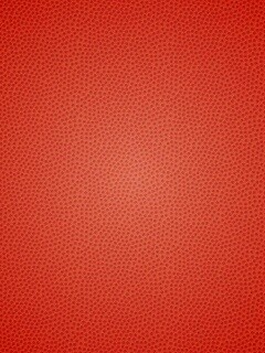 Текстура баскетбольного мяча обои