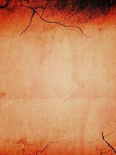 Обезвоживание обои