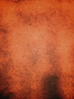 Старая желтая бумага обои