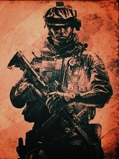 Battlefield 3 обои