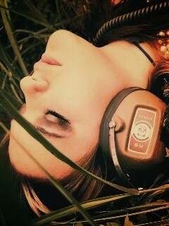 Реклама converse обои